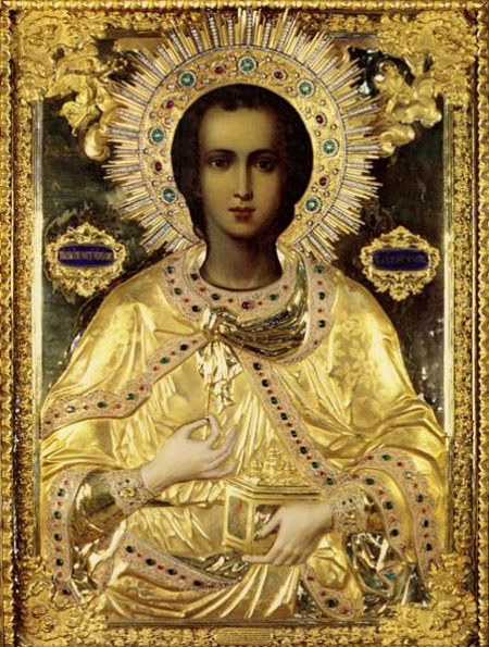 sfantul-pantelimon-354