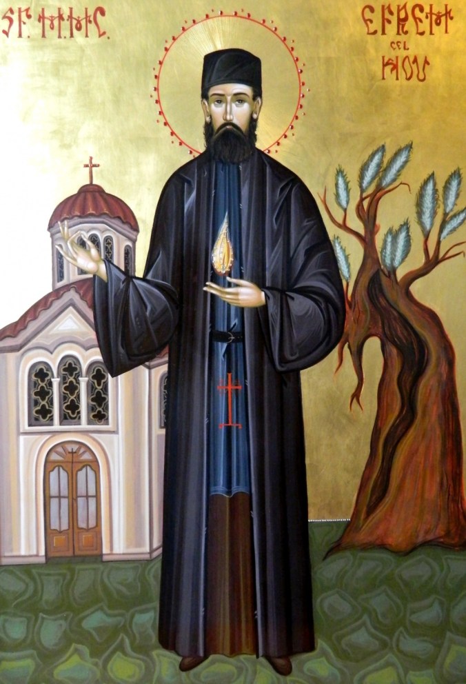 Sfântul-Mucenic-Efrem