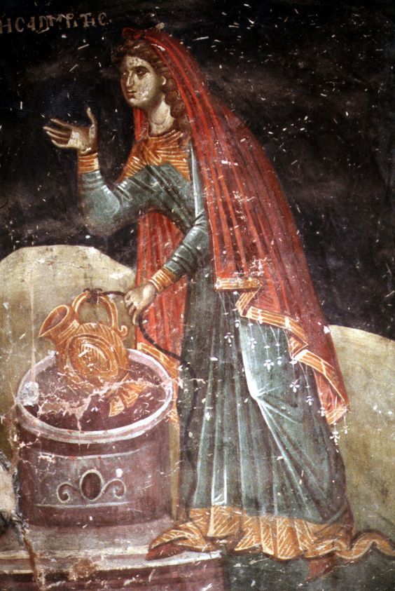 34c26f68fab3ed5d3945c4494c44fb69