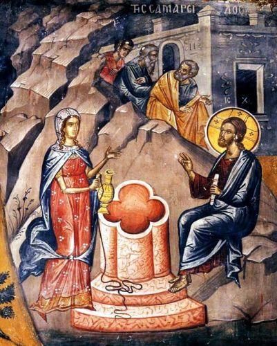 6de746a1a96b29f3b22e90088fb48edc