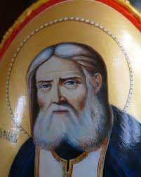 96690100_145034617070071_928761681050337280_n