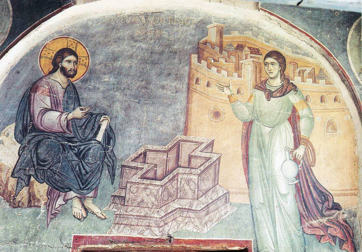 97989238_2604657196458769_7832084142287224832_o