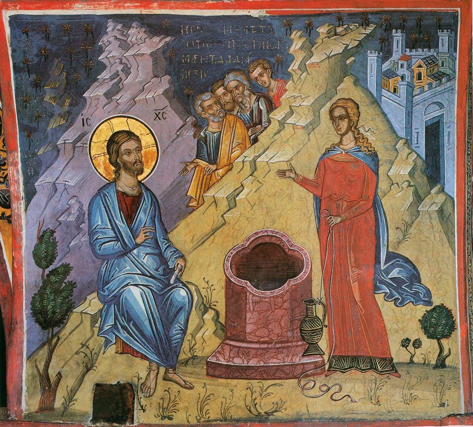 98607593_2604659386458550_1188901854394712064_o