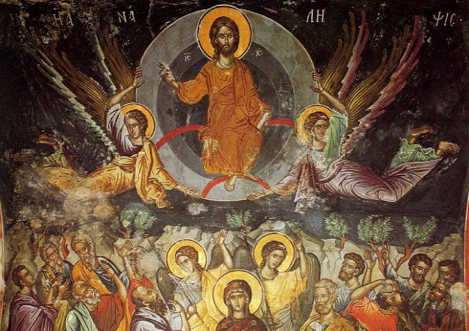 99395738_3450304945000211_2275764876498436096_n