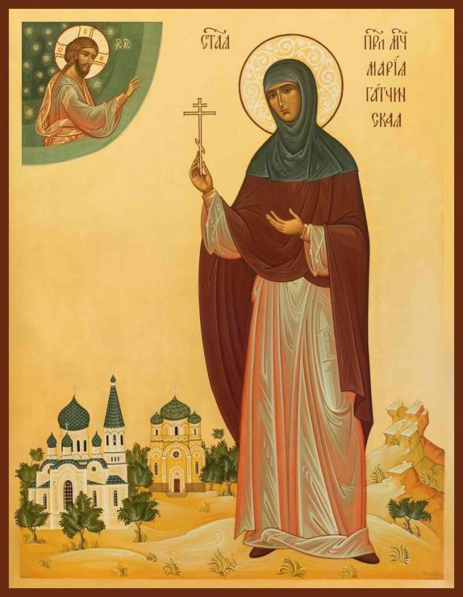 sfanta_cuvioasa_mucenita_maria_din_gatcina_2_0