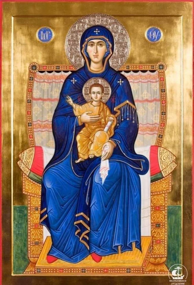 107601893_3632422826772538_1085023620755685380_o