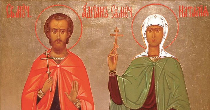 149441_sf_adrian_si_natalia