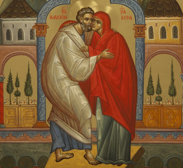 149885_ioachim-si-ana